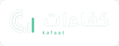 Kafaat