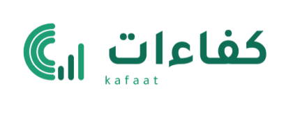 Kafaat